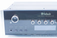 McIntosh C48 Preamplifier / DAC / Phono in Factory Box