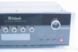 McIntosh C48 Preamplifier / DAC / Phono in Factory Box