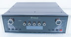 McIntosh C48 Preamplifier / DAC / Phono in Factory Box