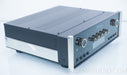 McIntosh C48 Preamplifier / DAC / Phono in Factory Box