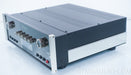 McIntosh C48 Preamplifier / DAC / Phono in Factory Box