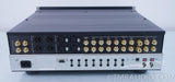 McIntosh C48 Preamplifier / DAC / Phono in Factory Box