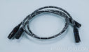 WireWorld Eclipse 5.2 XLR Cables