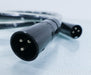 WireWorld Eclipse 5.2 XLR Cables