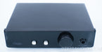 Rega Ear Headphone Amplifier in Factory Box