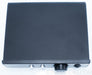 Rega Ear Headphone Amplifier in Factory Box