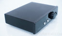 Rega Ear Headphone Amplifier in Factory Box