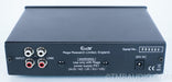 Rega Ear Headphone Amplifier in Factory Box