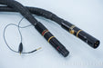 Tara Labs The Zero XLR Cables HFX
