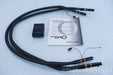Tara Labs The Zero XLR Cables HFX
