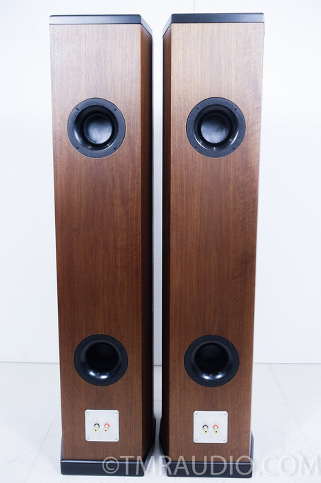 Tyler Acoustics Highland H3 Speakers