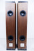 Tyler Acoustics Highland H3 Speakers