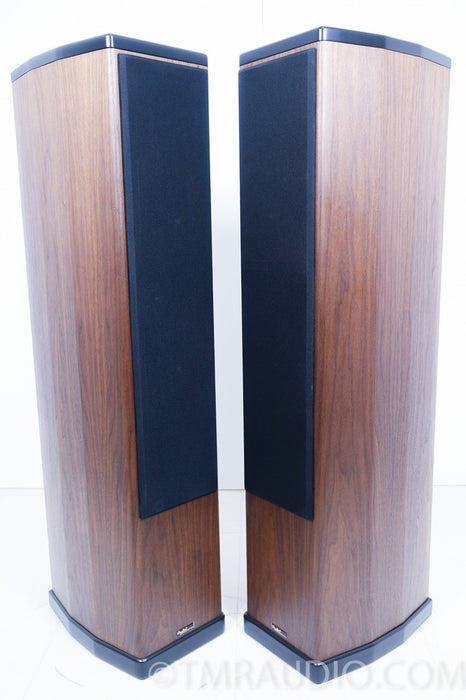 Tyler Acoustics Highland H3 Speakers