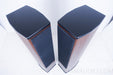 Tyler Acoustics Highland H3 Speakers