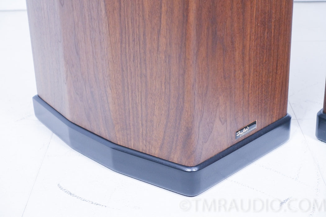 Tyler Acoustics Highland H3 Speakers