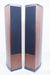 Tyler Acoustics Highland H3 Speakers