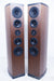 Tyler Acoustics Highland H3 Speakers