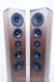 Tyler Acoustics Highland H3 Speakers