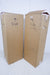 Tyler Acoustics Highland H3 Speakers