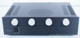 Acurus DIA 100 Mark II Integrated Amplifier