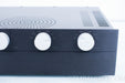 Acurus DIA 100 Mark II Integrated Amplifier
