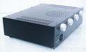 Acurus DIA 100 Mark II Integrated Amplifier