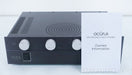Acurus DIA 100 Mark II Integrated Amplifier