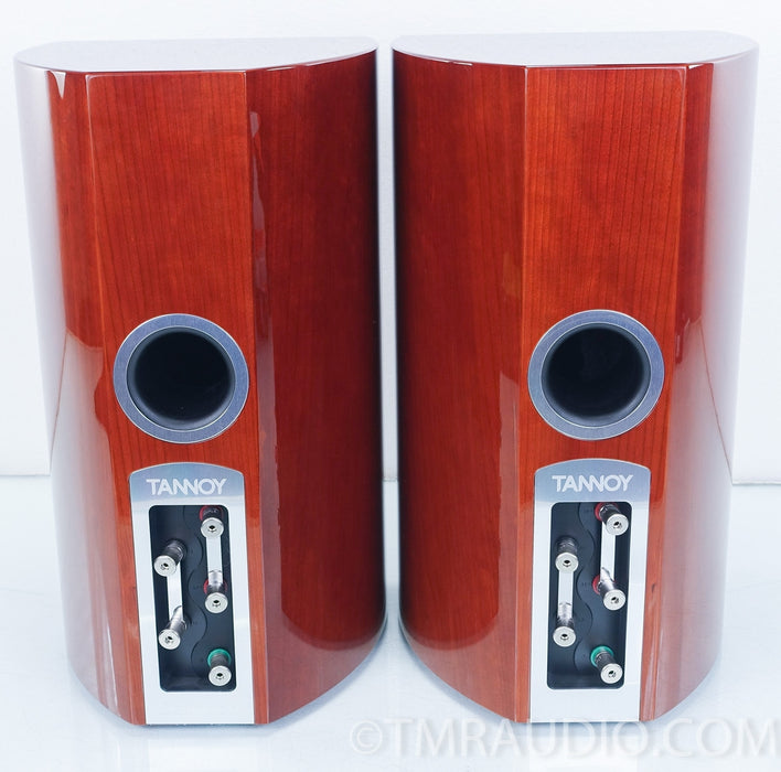 Tannoy Definition DC8 Speakers in Factory Box