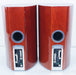 Tannoy Definition DC8 Speakers in Factory Box