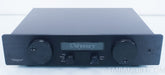 Odyssey Audio Tempest SLB Extreme Preamplifier in Factory Box