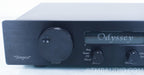 Odyssey Audio Tempest SLB Extreme Preamplifier in Factory Box