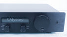 Odyssey Audio Tempest SLB Extreme Preamplifier in Factory Box