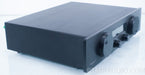 Odyssey Audio Tempest SLB Extreme Preamplifier in Factory Box