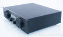 Odyssey Audio Tempest SLB Extreme Preamplifier in Factory Box