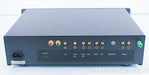 Odyssey Audio Tempest SLB Extreme Preamplifier in Factory Box