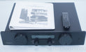 Odyssey Audio Tempest SLB Extreme Preamplifier in Factory Box