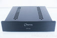 Odyssey Audio Khartago Power Amplifier in Factory Box