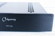 Odyssey Audio Khartago Power Amplifier in Factory Box