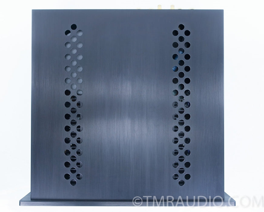 Odyssey Audio Khartago Power Amplifier in Factory Box