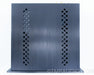 Odyssey Audio Khartago Power Amplifier in Factory Box