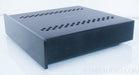 Odyssey Audio Khartago Power Amplifier in Factory Box