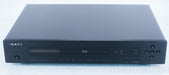 Oppo BDP-103D Darbee Bluray Disc Player in Factory Box
