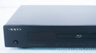 Oppo BDP-103D Darbee Bluray Disc Player in Factory Box