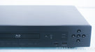 Oppo BDP-103D Darbee Bluray Disc Player in Factory Box