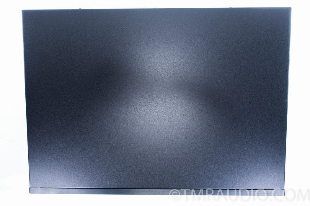 Oppo BDP-103D Darbee Bluray Disc Player in Factory Box