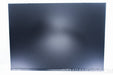 Oppo BDP-103D Darbee Bluray Disc Player in Factory Box