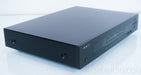 Oppo BDP-103D Darbee Bluray Disc Player in Factory Box