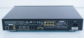 Oppo BDP-103D Darbee Bluray Disc Player in Factory Box