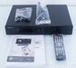 Oppo BDP-103D Darbee Bluray Disc Player in Factory Box