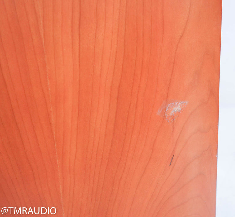 Paradigm Reference Studio 60 v.2 Floorstanding Speakers